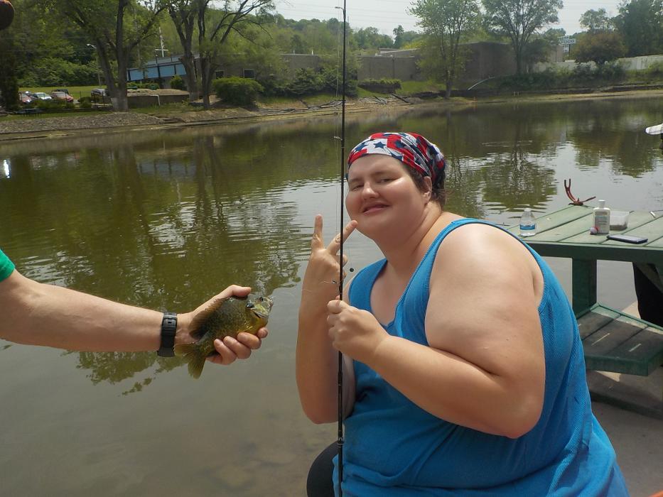 GateWay at River City Image