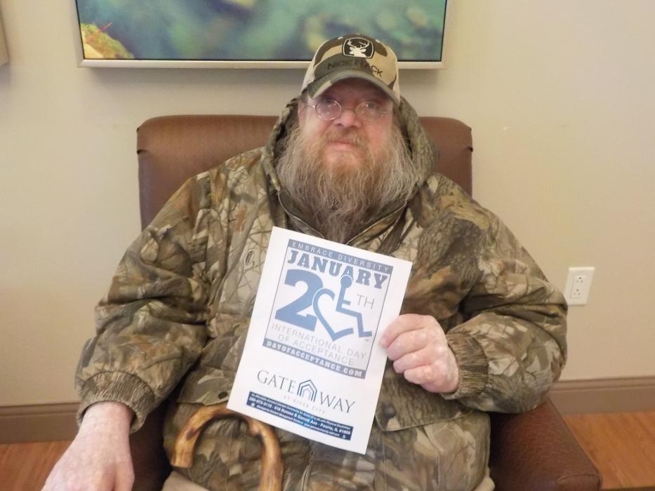 GateWay at River City Image