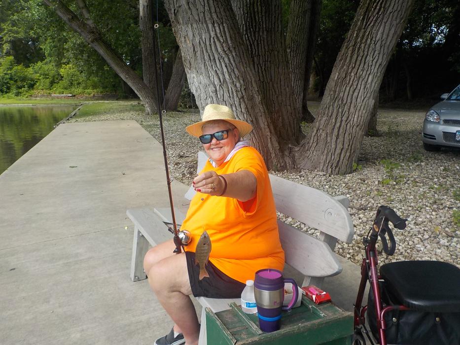 GateWay at River City Image