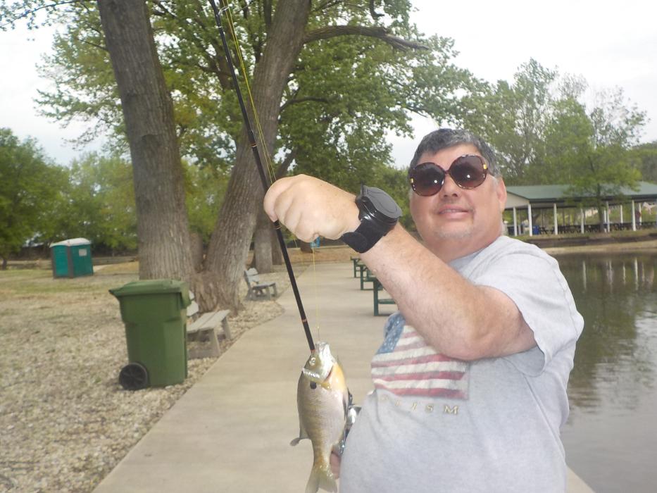 GateWay at River City Image