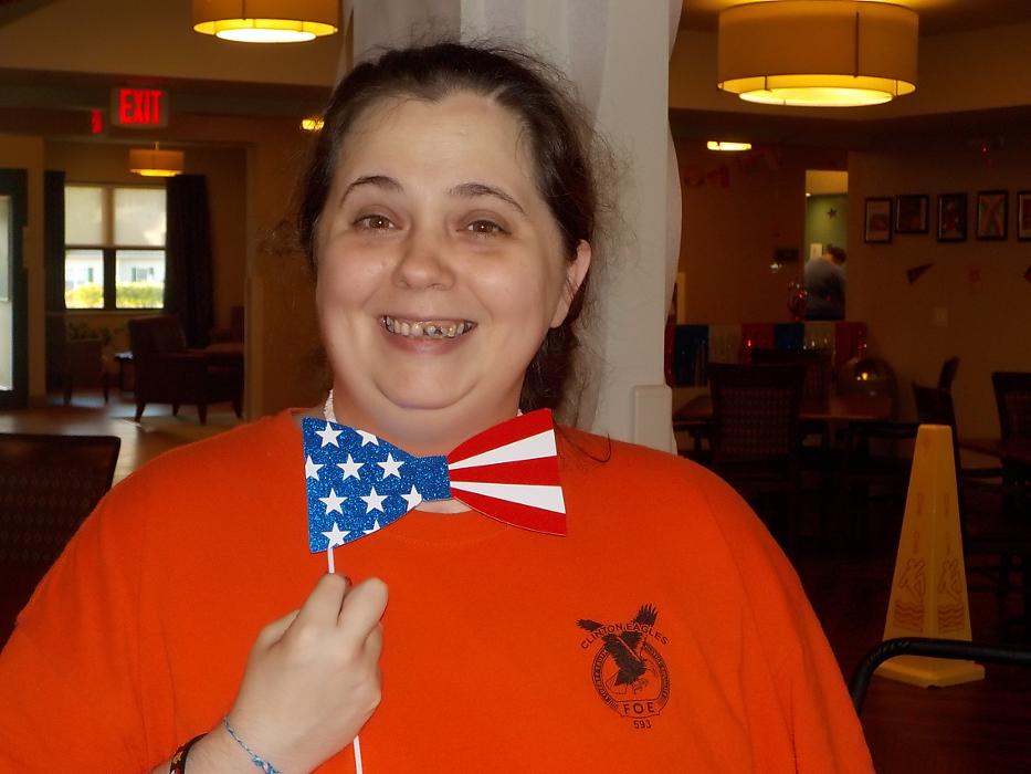 GateWay at River City Image