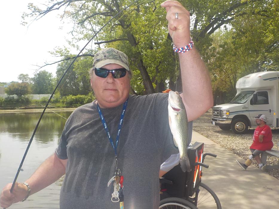 GateWay at River City Image