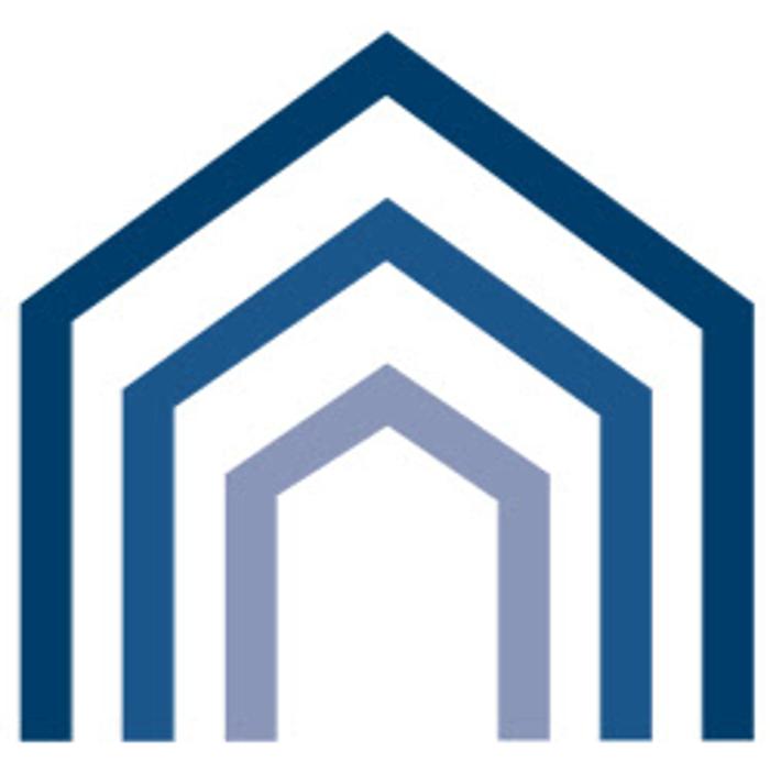 GateWay at River City Image