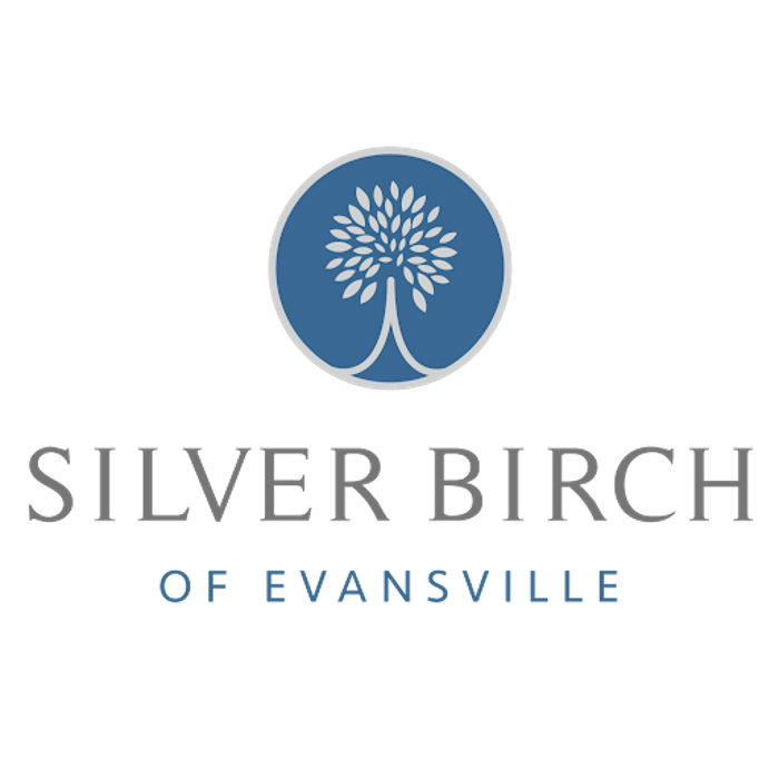 Silver Birch of Evansville