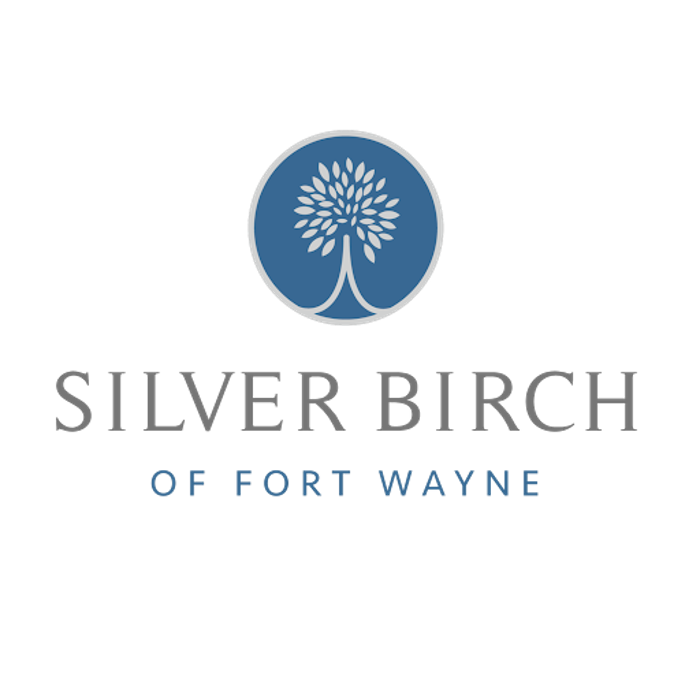 Silver Birch of Fort Wayne
