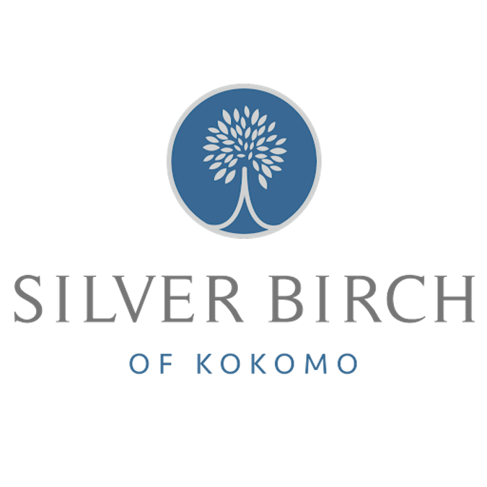Silver Birch of Kokomo