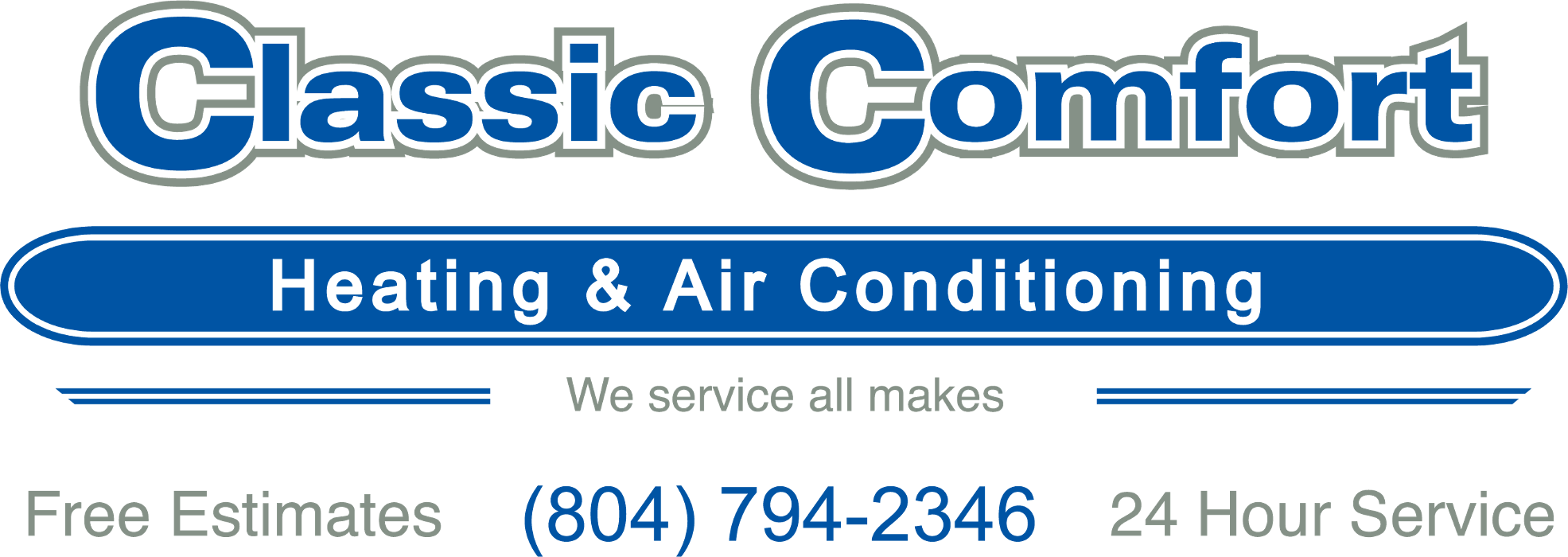 Classic Comfort LLC Image