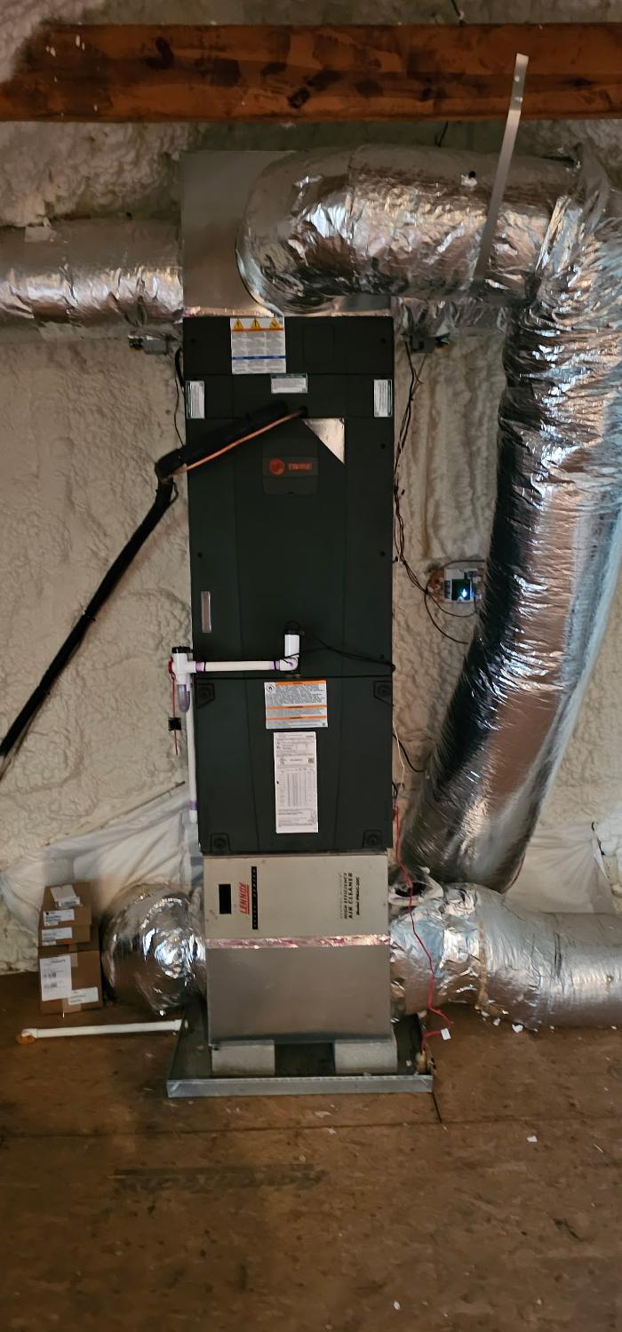 Classic Comfort LLC Image