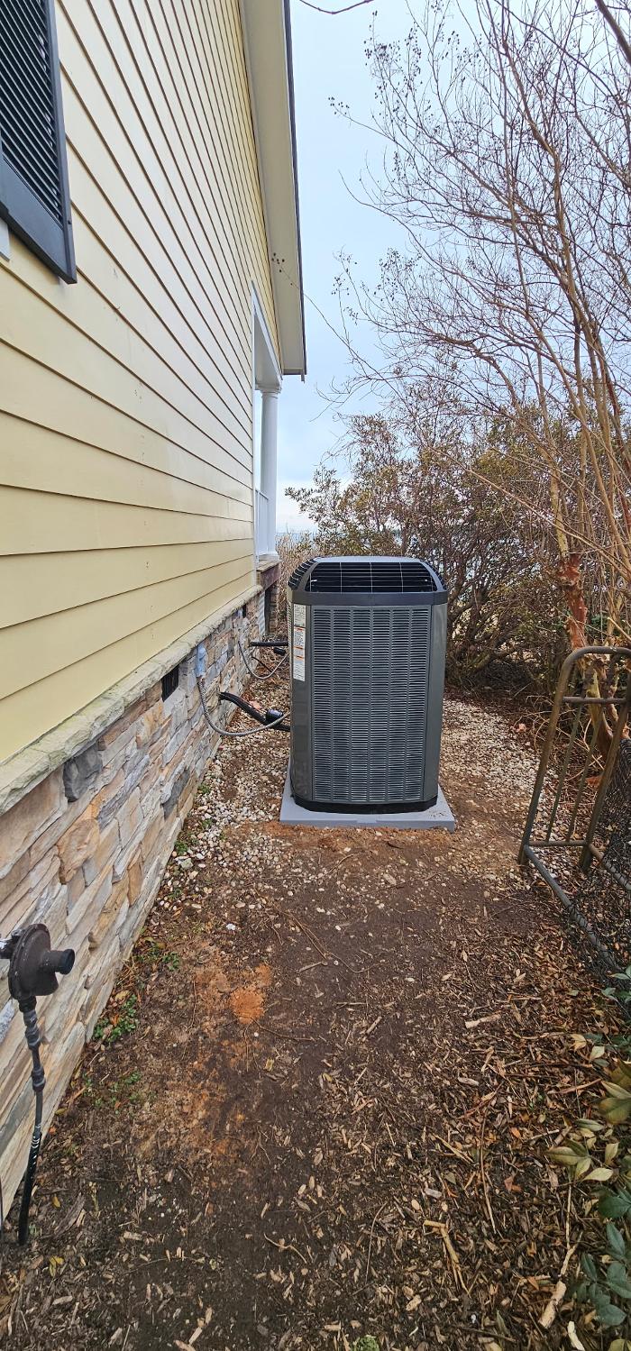 Classic Comfort LLC Image