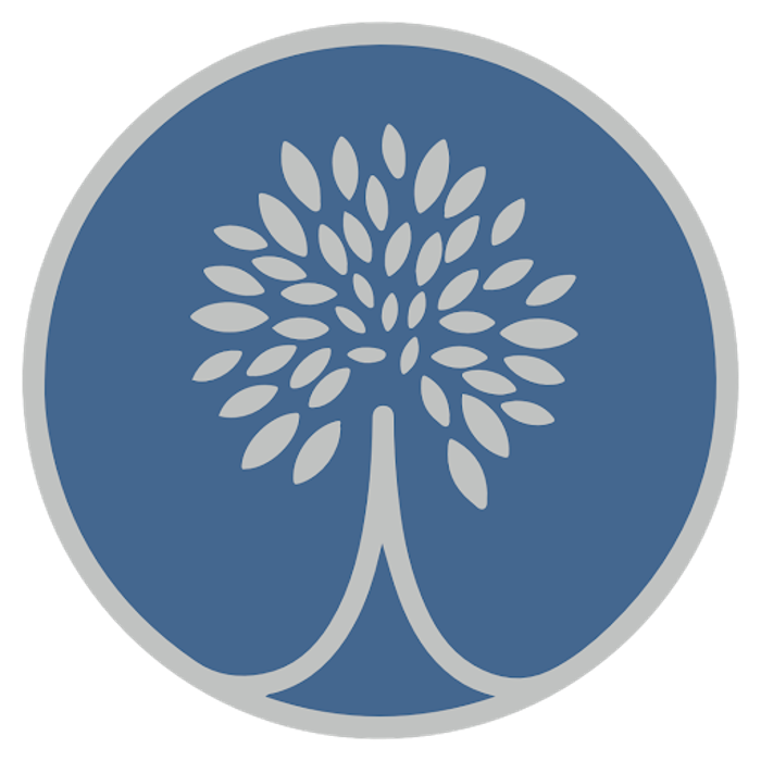 Silver Birch of Midtown Image