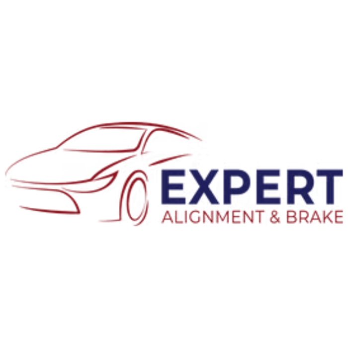 Expert Alignment & Brake