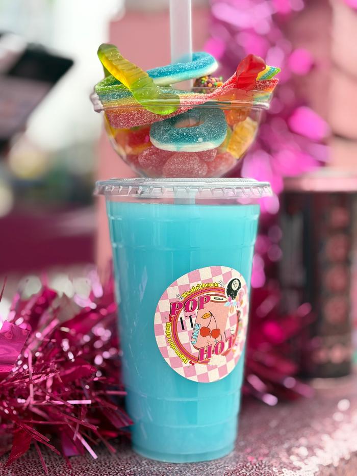 Pop It Like Its Hot Image