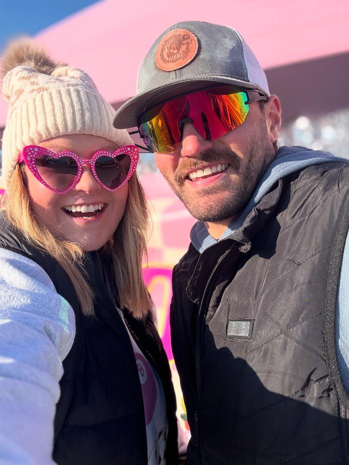 Pop It Like Its Hot Image