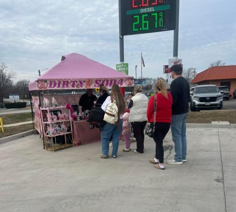 Pop It Like Its Hot Image