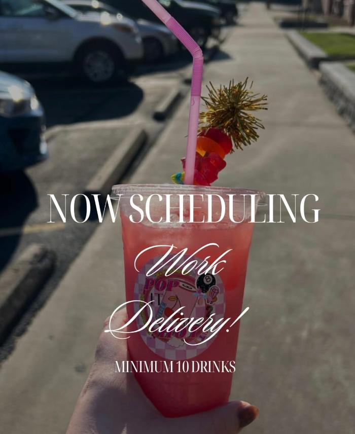 Pop It Like Its Hot Image