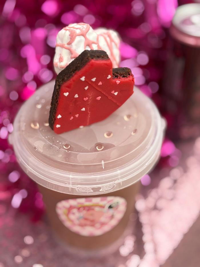 Pop It Like Its Hot Image