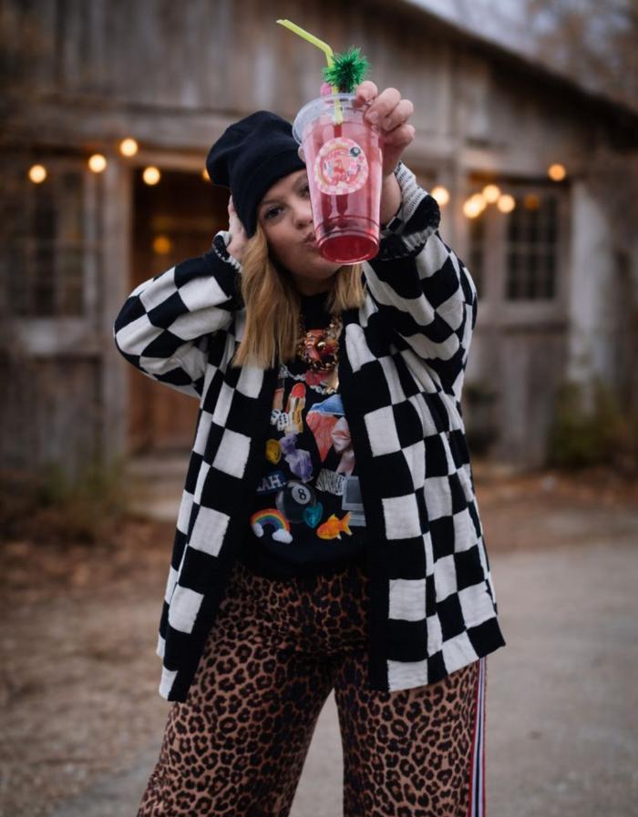 Pop It Like Its Hot Image