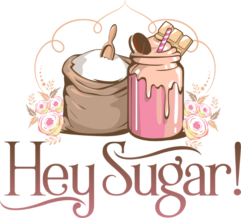 Hey Sugar!