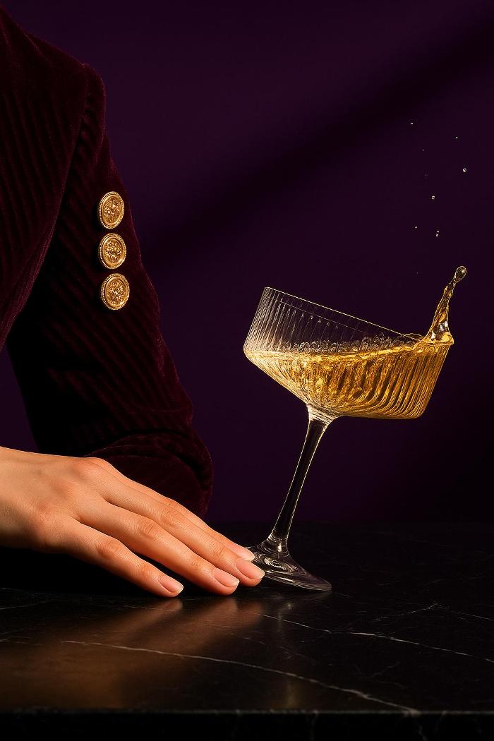 Nikitta restaurant Logo