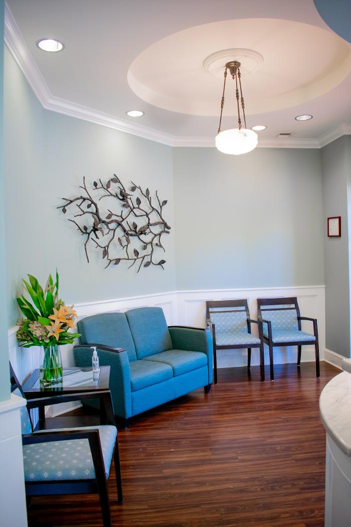 Access Endodontics Image