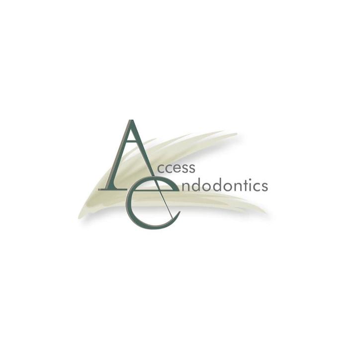 Access Endodontics Image