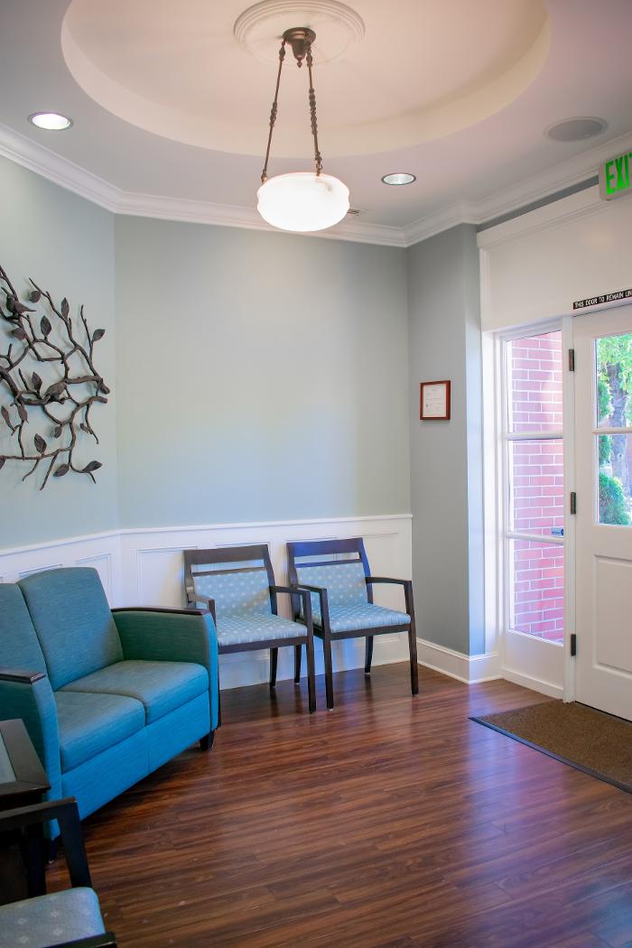 Access Endodontics Image