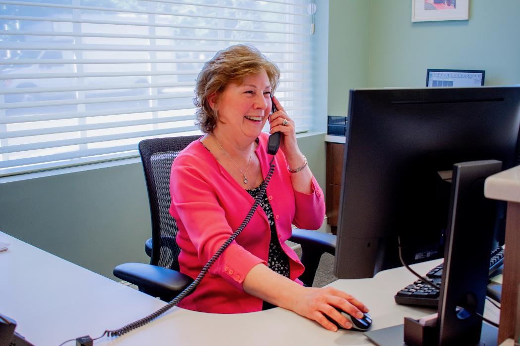 Access Endodontics Image