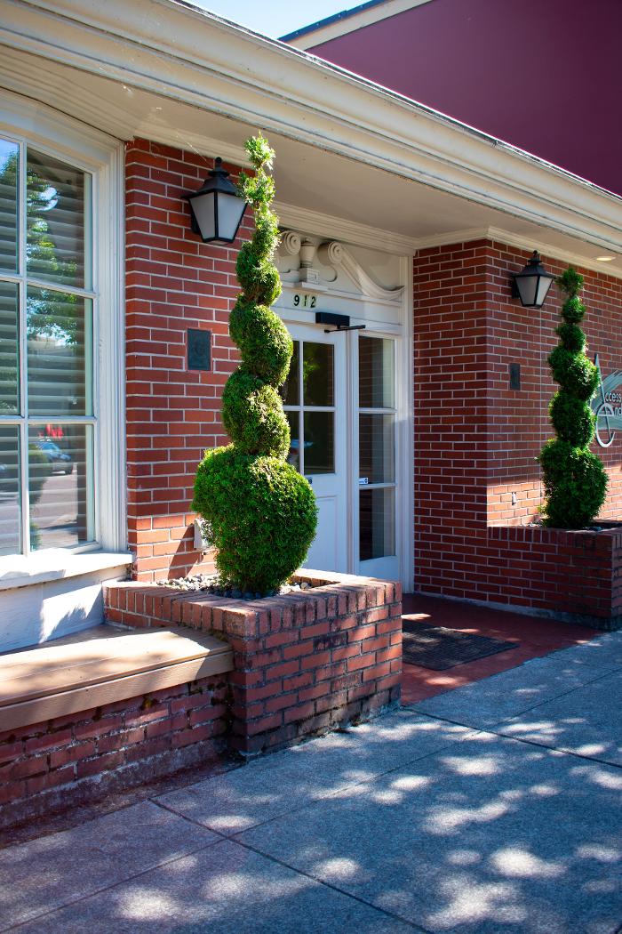 Access Endodontics Image