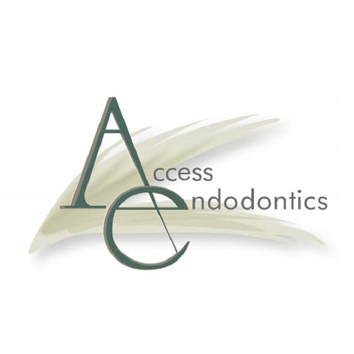 Access Endodontics Image