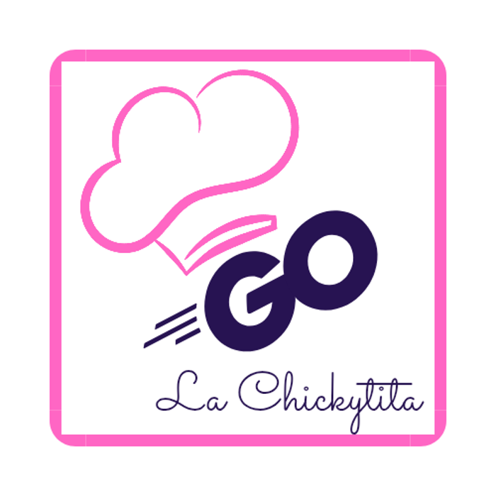 La Chickytita Grab to Go Image