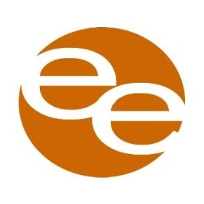 Everett Endodontics