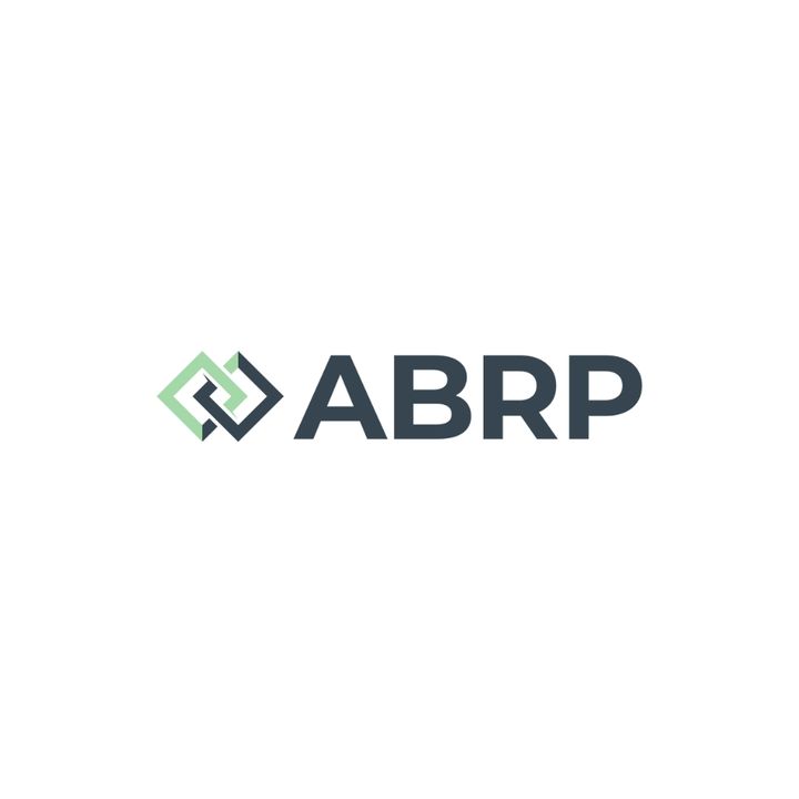 ABRP plombier
