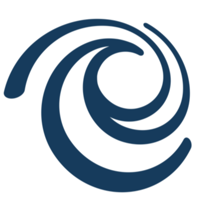 Moneris Solutions