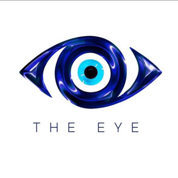 The Eye Restaurant Lounge Image