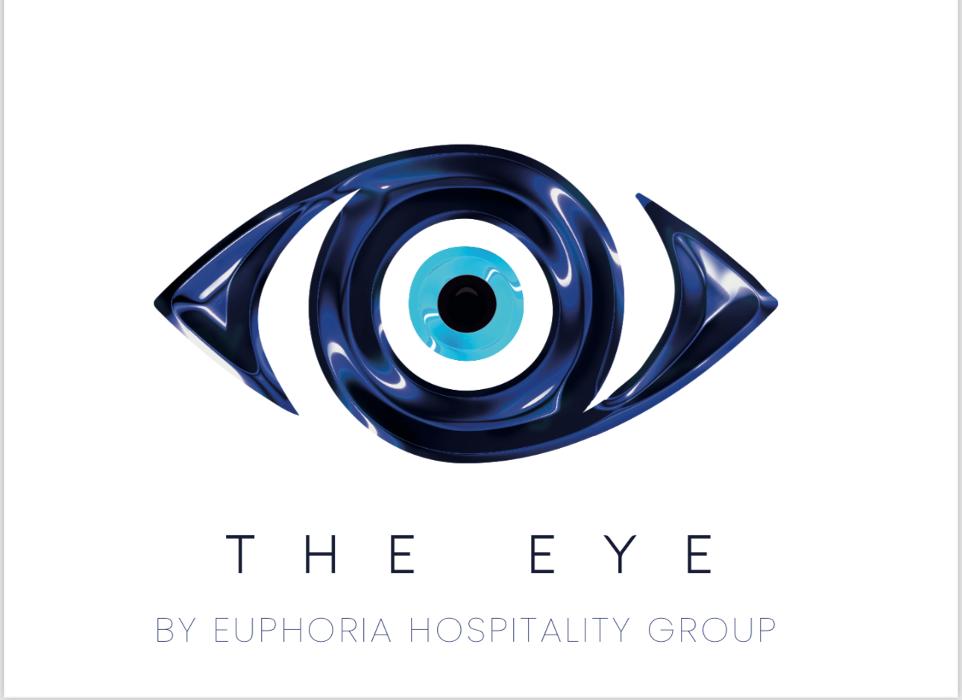 The Eye Restaurant Lounge Image