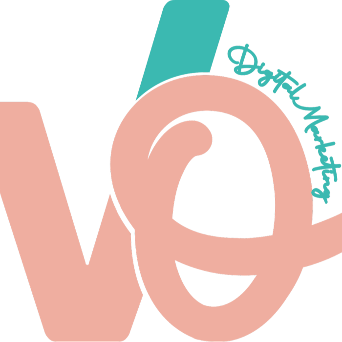 Venture OutLoud