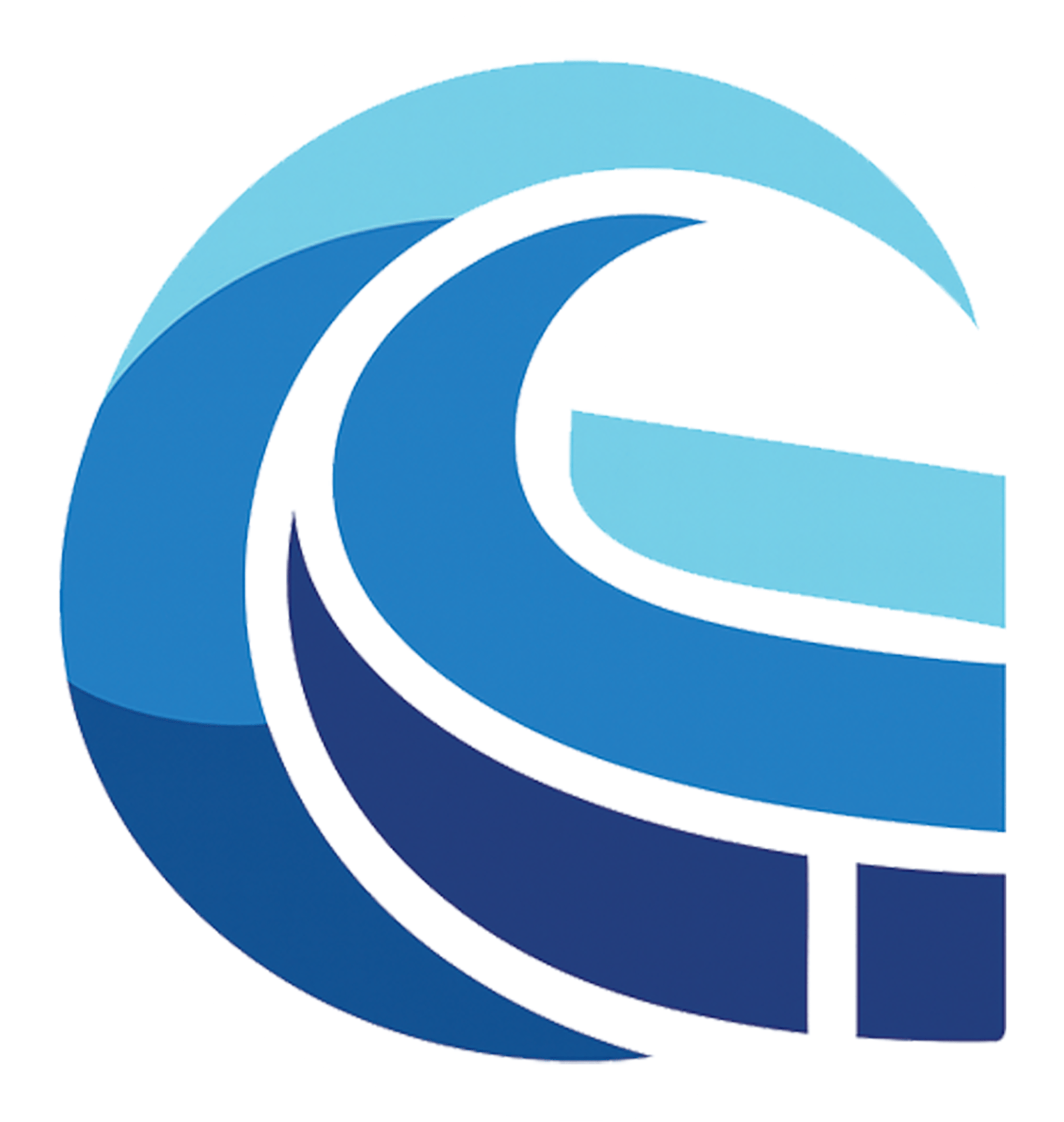 Circular Image