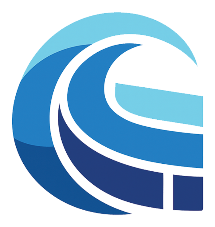 Circular Image