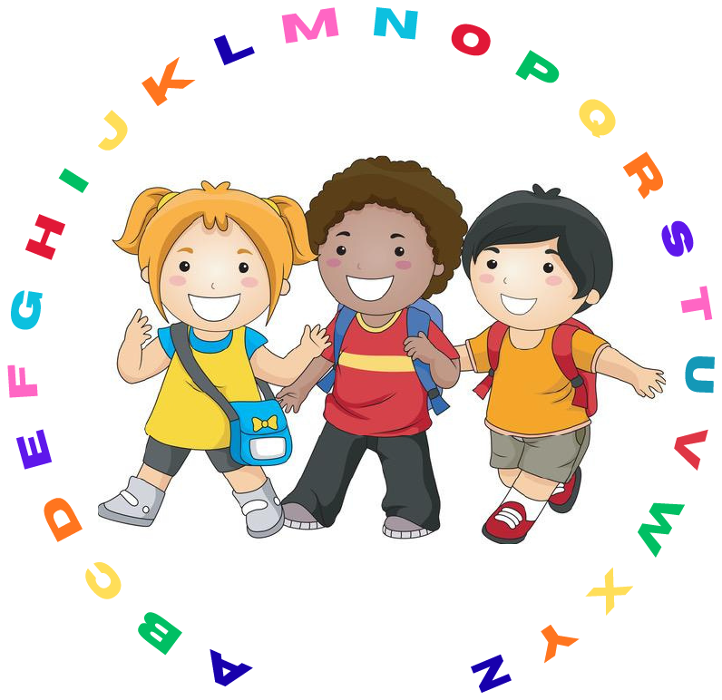 Thrifting 4 Gifting Image