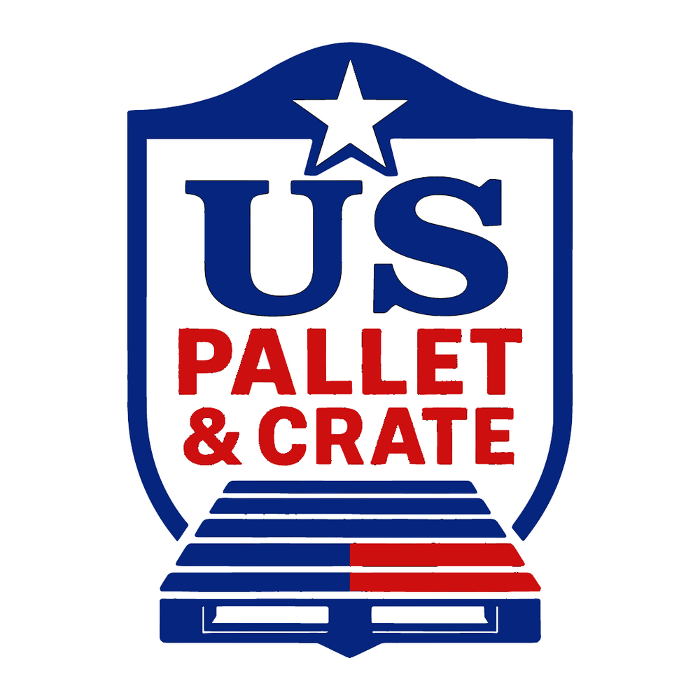 U.S. Pallet & Crate