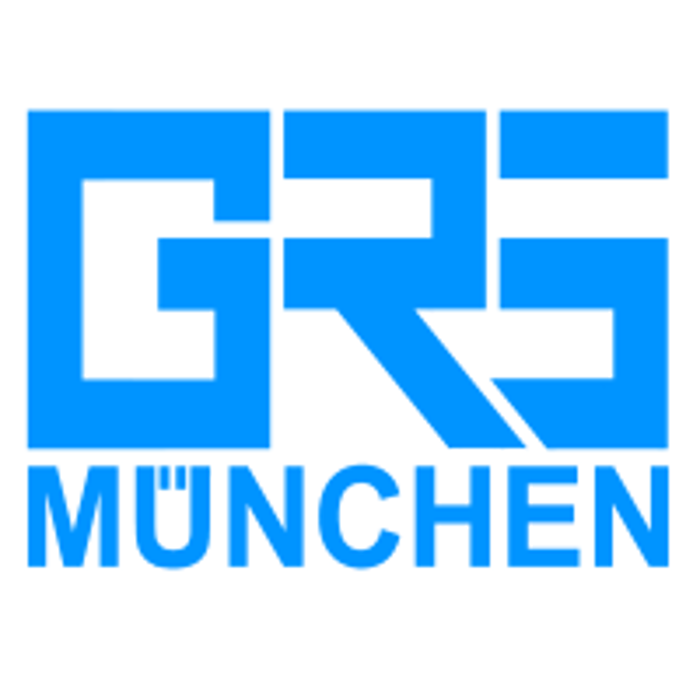 Bild zu GRS - MUC I Gebäudereinigung München in München Bild zu GRS - MUC I Gebäudereinigung München in München