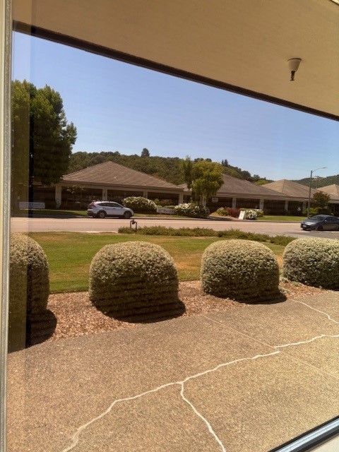 Circular Image