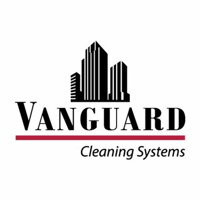 Vanguard Cleaning Systems of Upstate New York