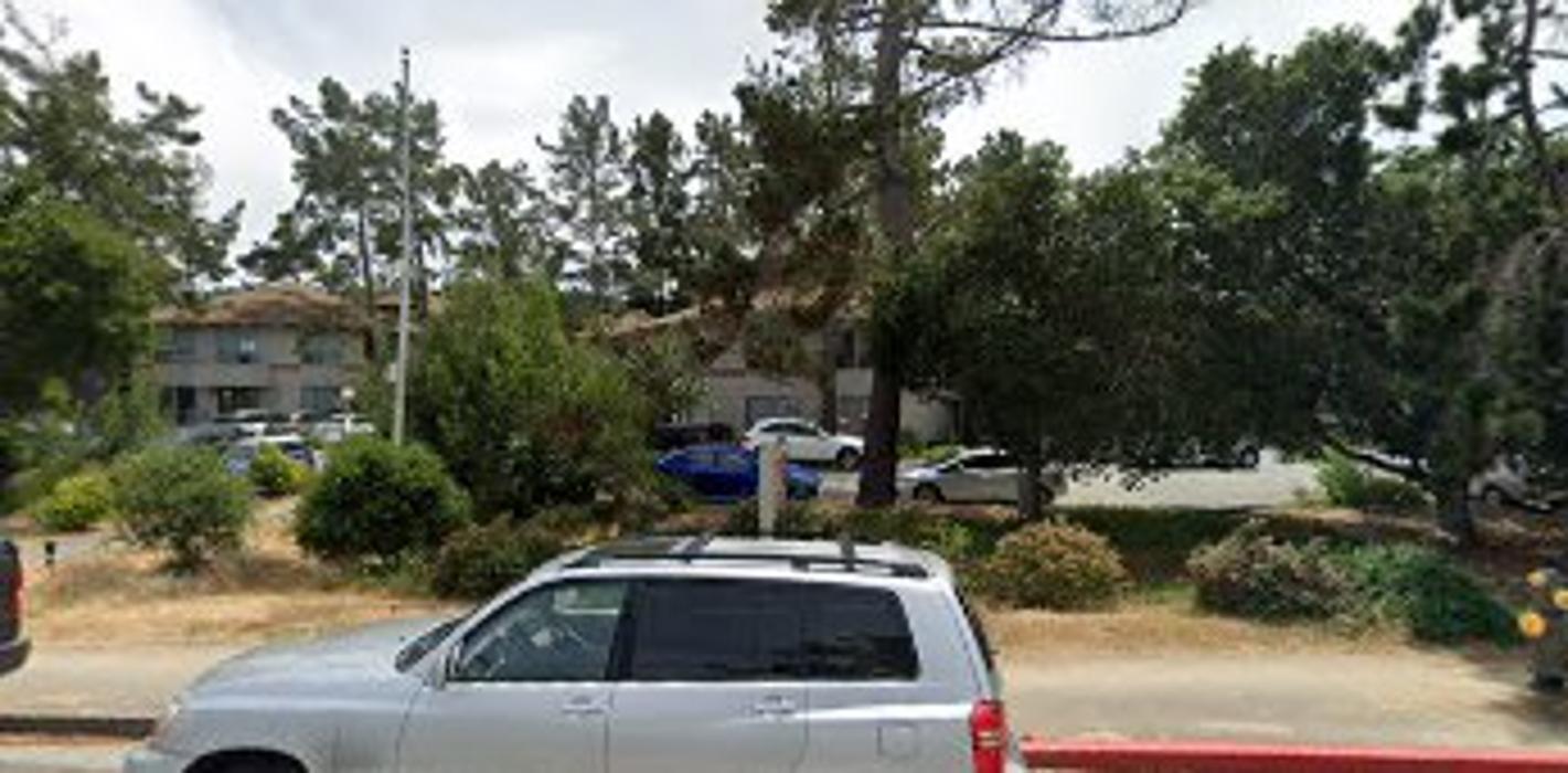 Vanguard Cleaning Systems of the Central Coast