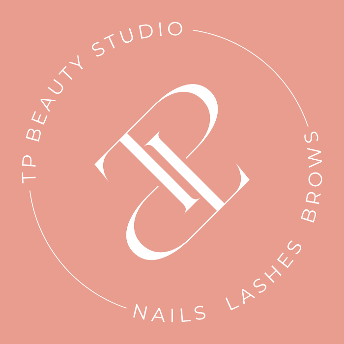 TP Beauty Studio