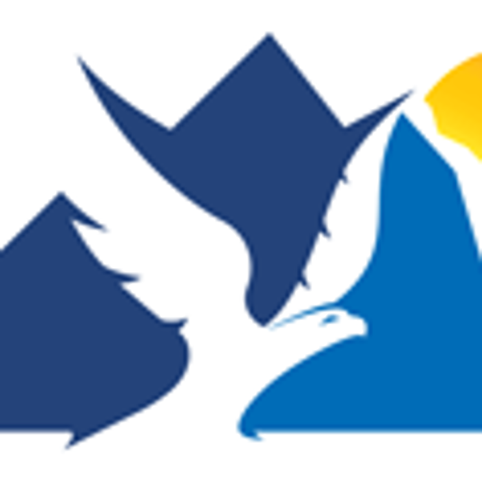 Eagle Cap Insurance - Idaho Falls