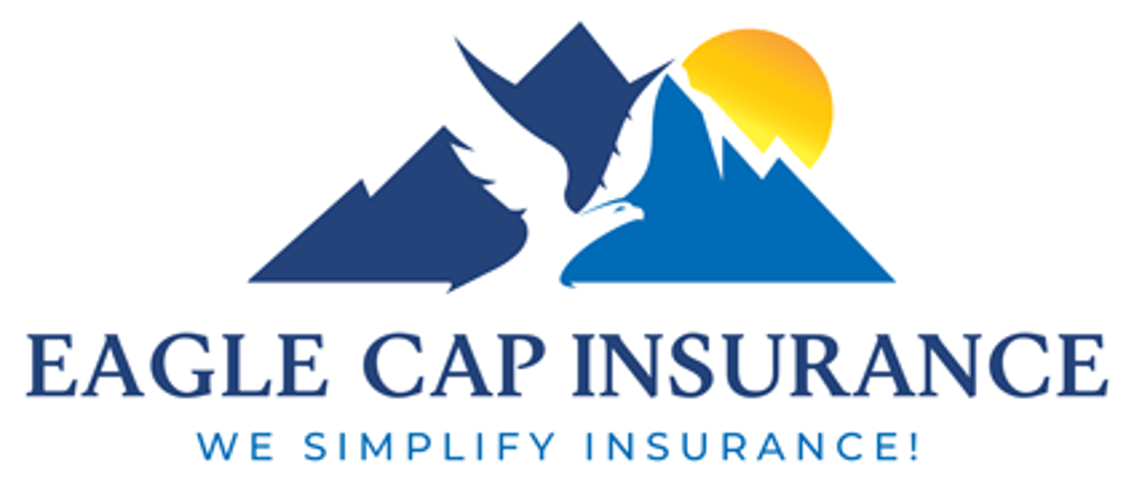 Eagle Cap Insurance - Idaho Falls