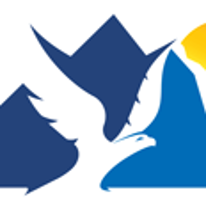 Eagle Cap Insurance - Preston