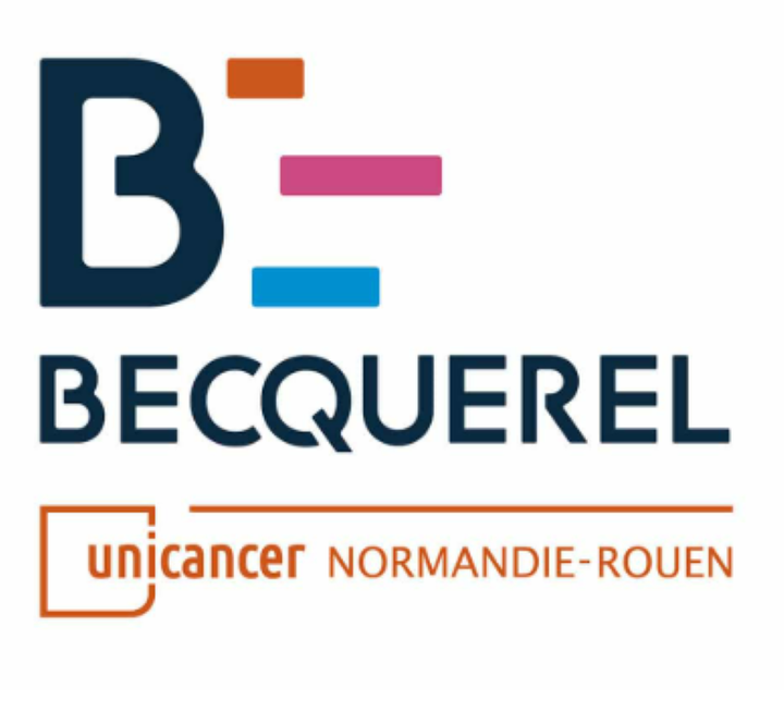 Laboratoire de Biologie Clinique laboratoire (appareil, matériel et fournitures)