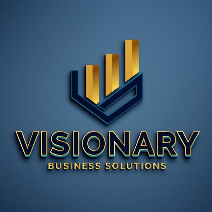 Visionary Business Solutions